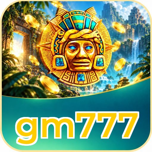 Screenshot 1 - gm777 Home Screen