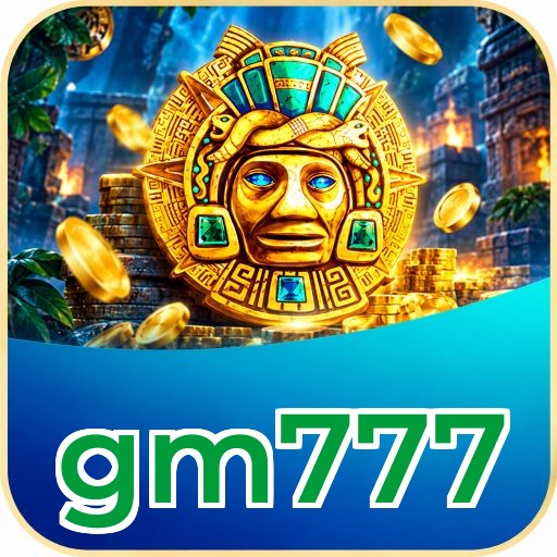 Screenshot 2 - gm777 Features