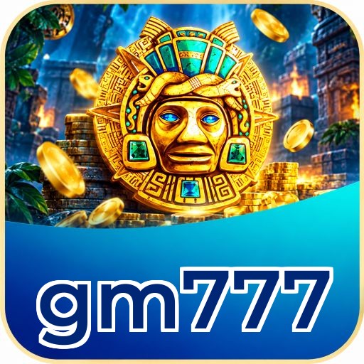 Screenshot 1 - gm777 Home Screen