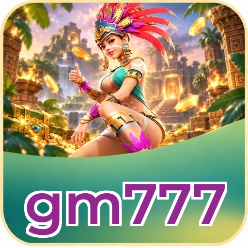 Screenshot 2 - gm777 Features