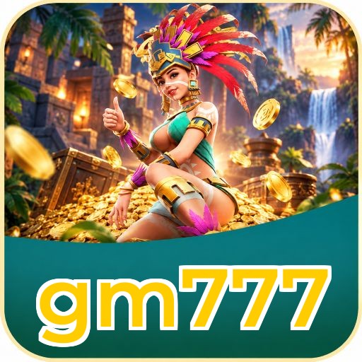 Screenshot 3 - gm777 Settings