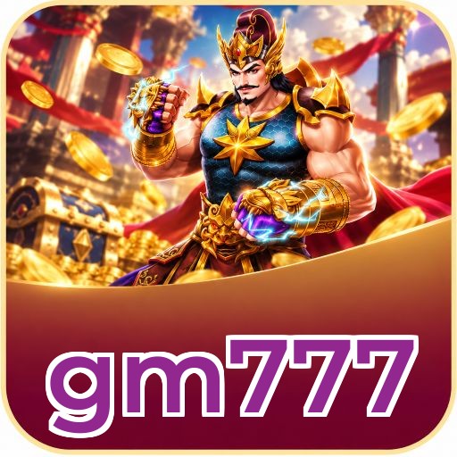 Screenshot 2 - gm777 Features