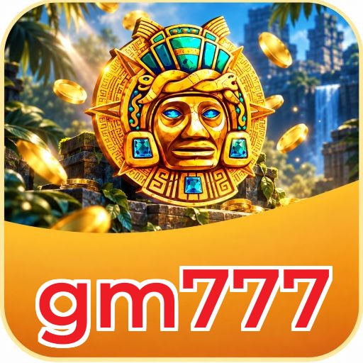 Screenshot 3 - gm777 Settings