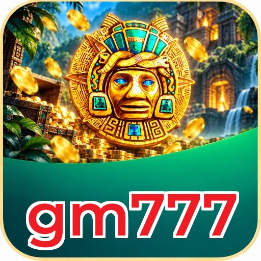 Screenshot 5 - gm777 Profile