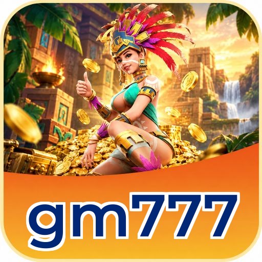 Screenshot 2 - gm777 Features