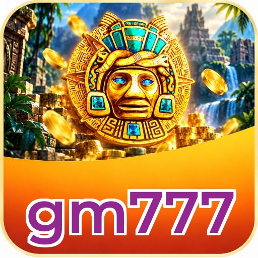 Screenshot 2 - gm777 Features