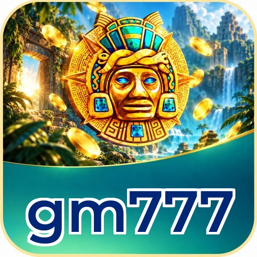 Screenshot 3 - gm777 Settings