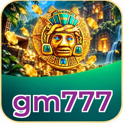 Screenshot 1 - gm777 Home Screen