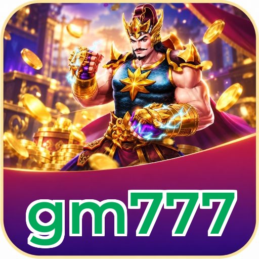 Screenshot 7 - gm777 Search