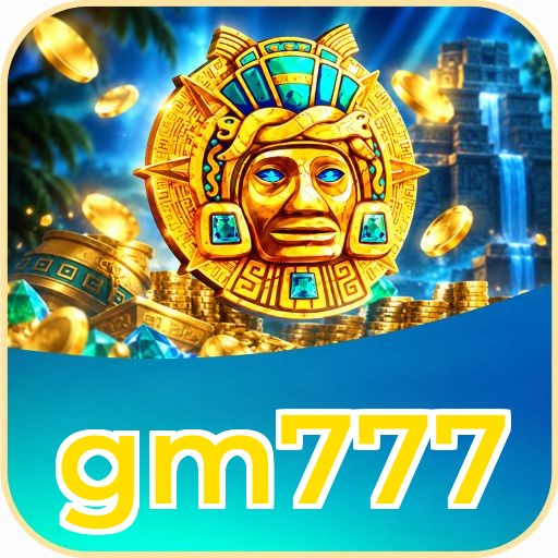 Screenshot 3 - gm777 Settings
