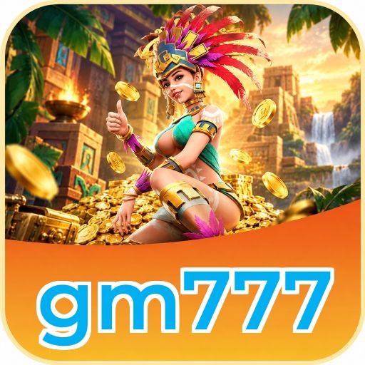 Screenshot 2 - gm777 Features