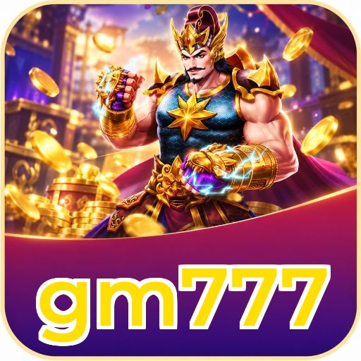 Screenshot 3 - gm777 Settings