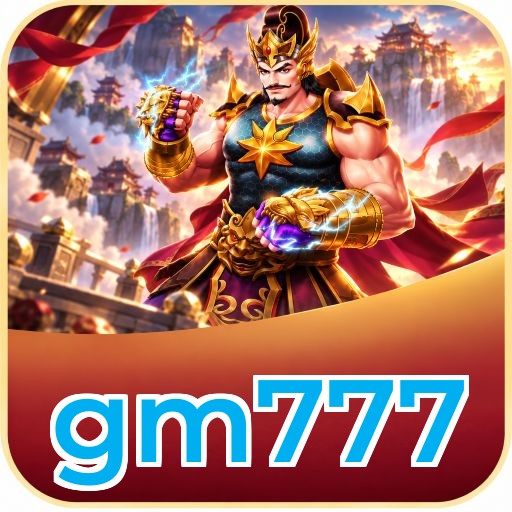 Screenshot 2 - gm777 Features