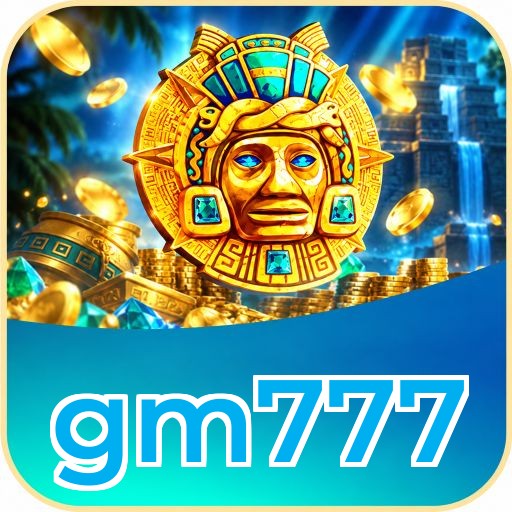 Screenshot 2 - gm777 Features